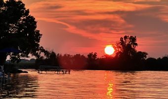 13942 Goose Isle Rd, Big Stone City, SD 57216
