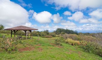 44-3342 KULA KAHIKO Rd, Honokaa, HI 96727