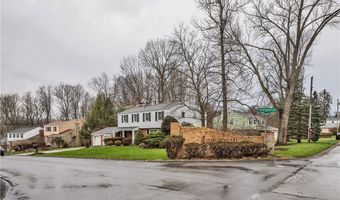 1103 Covington Pl, Allison Park, PA 15101