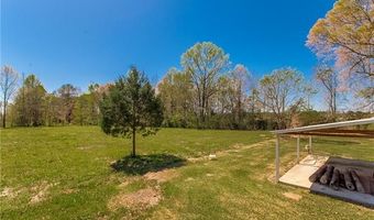 59138 SPRING VALLEY Rd, Bogalusa, LA 70427