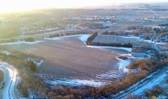 31 St St NW, Austin, MN 55912