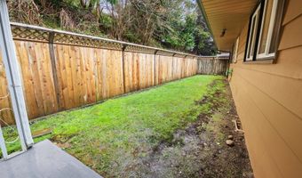 410 Pleasant Ave, Astoria, OR 97103