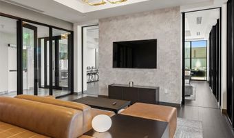 889 103rd Avenue NE 410, Bellevue, WA 98004