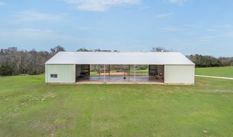 1115 County Road 307, Alleyton, TX 78935