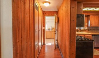 14415 Erie, Apple Valley, CA 92307