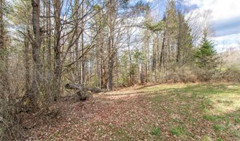 Darling Hill Road, Burke, VT 05832