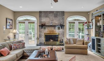 1605 Otter Dr, Toms River, NJ 08755