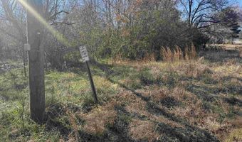 0 GLADE Rd 1, Anniston, AL 36206