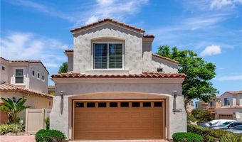 2 Vista Del Cerro, Aliso Viejo, CA 92656