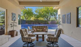 47 Moonfire Dr, Las Vegas, NV 89135