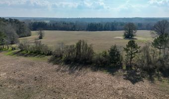 S Washington NE Street, Brookhaven, MS 39601