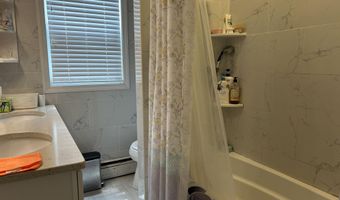 42 S Delancy Pl, Atlantic City, NJ 08401
