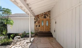 3254 S Bonita St, Spring Valley, CA 91977