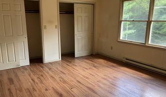 798 Towamensing Trl, Albrightsville, PA 18210