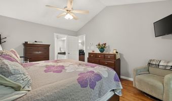 105 Tree Farm Ln, Angier, NC 27501