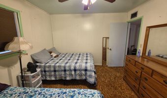 165 N Park Ln, Benson, AZ 85602