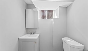 19 Sanford Ave, Belleville, NJ 07109