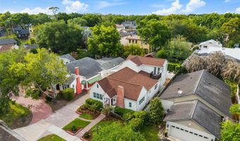 521 SHERIDAN Blvd, Orlando, FL 32804