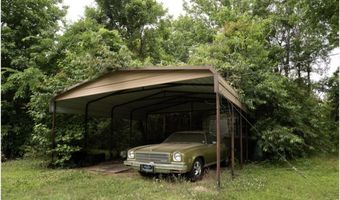 302 Armstrong St, Batesville, MS 38606