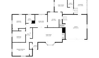 3211 Ridgewood Ave, Ashtabula, OH 44004