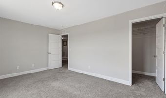 7088 Shelton Ln, Alvaton, KY 42122