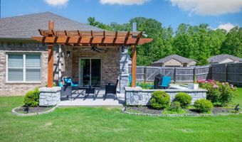 427 VIVIAN, Atoka, TN 38004