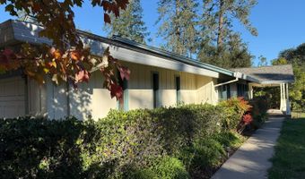 506 La Tierra Dr, Angwin, CA 94508