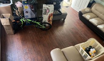 3719 Winchester Ave, Atlantic City, NJ 08401