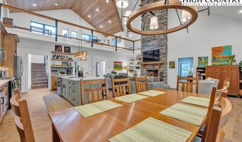 3681 Mulatto Mountain Rd, Fleetwood, NC 28626