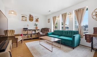 1547 13th St, Benton City, WA 99320