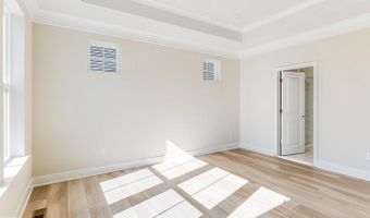 24192 LONG POND Dr, Lewes, DE 19958