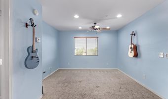 833 S 113TH Ave, Avondale, AZ 85323