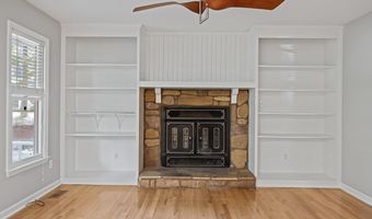 3104 Braywood Ct, Apex, NC 27539
