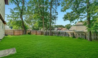 103 Barnegat Blvd, Barnegat, NJ 08005