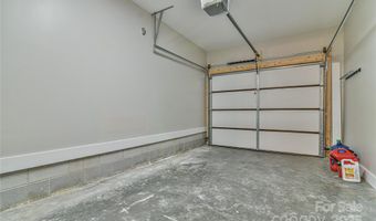 219 Fayetteville St, Asheville, NC 28806