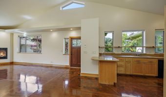 130 Westwood St, Ashland, OR 97520