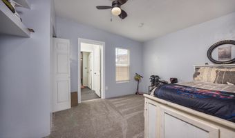 206 N Cherokee Trl, Benson, AZ 85602