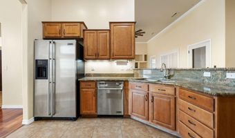 5250 E Longhorn Rd, Chino Valley, AZ 86323