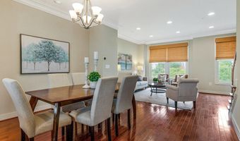 4531 WESTHALL Dr NW, Washington, DC 20007