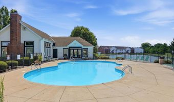 5561 Cedar Spg, Columbus, OH 43228