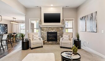 1774 Breckenridge Pass, Fort Wayne, IN 46845