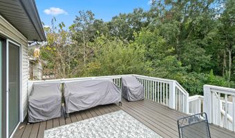 2014 1ST Ave, Alabaster, AL 35114