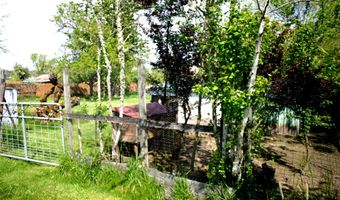 1889 NW SUNNY Ln, Albany, OR 97321