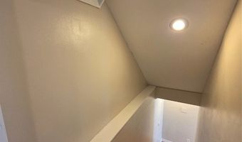 65 Meadow Brk, Belgrade, MT 59714