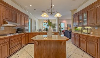 1301 Lakewood, Bainbridge, GA 39819