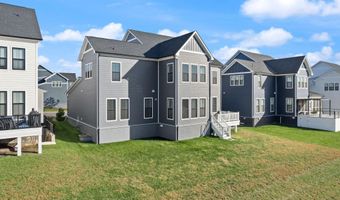 23751 ALTON RIDGE Pl, Aldie, VA 20105