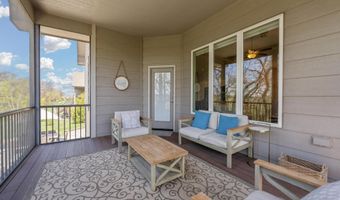 1513 N Shadow Rock Dr, Andover, KS 67002