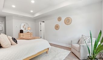 1128 Drummond Ave, Charlotte, NC 28205
