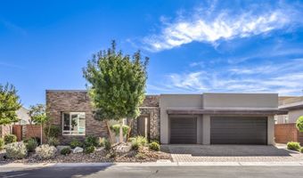 6344 Mojave Sky St, Las Vegas, NV 89135