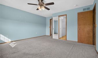 45319 Old Middle Ridge Rd, Amherst, OH 44001